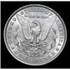 Image 3 : 1881-o Morgan Dollar $1 Grades Choice+ Unc