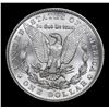 Image 3 : 1904-o Morgan Dollar $1 Grades Choice+ Unc