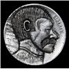 Image 2 : Hobo Buffalo Nickel 5c