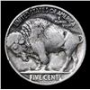 Image 3 : Hobo Buffalo Nickel 5c