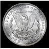 Image 3 : 1885-p Morgan Dollar $1 Grades Choice+ Unc