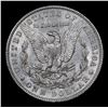 Image 3 : 1903-p Morgan Dollar $1 Grades Select Unc