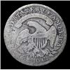 Image 3 : 1832 Capped Bust Dime 10c Grades vg, very good