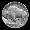 Image 3 : Hobo Buffalo Nickel 5c