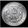 Image 3 : 1904-o Morgan Dollar $1 Grades Choice Unc
