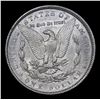 Image 3 : 1889-p Morgan Dollar $1 Grades Choice AU/BU Slider