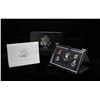 Image 1 : 1998 United States Mint Silver Proof Set
