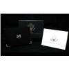 Image 2 : 1998 United States Mint Silver Proof Set