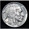Image 2 : 1930-p Buffalo Nickel 5c Grades AU, Almost Unc
