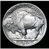 Image 3 : 1930-p Buffalo Nickel 5c Grades AU, Almost Unc