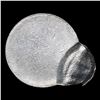 Image 3 : 199x Mint Error '85% off center' Jefferson Nickel 5c Grades Choice Unc