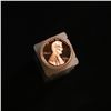 Image 2 : Proof 1994-s Lincoln cent 1c roll, 50 pieces (fc)