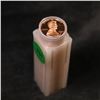Image 3 : Proof 1994-s Lincoln cent 1c roll, 50 pieces (fc)
