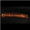 Image 4 : Proof 1994-s Lincoln cent 1c roll, 50 pieces (fc)