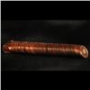 Image 4 : Proof 2003-s Lincoln cent 1c roll, 50 pieces (fc)