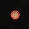 Image 3 : ***Auction Highlight*** Indian 1c Shotgun Roll, 1909 end, KEY date 's' mint on the other, Wow! (fc)