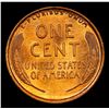 Image 3 : 1926-p Lincoln Cent 1c Grades GEM Unc RD