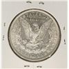 Image 2 : 1881-O $1 Morgan Silver Dollar Coin