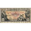 Image 1 : 1935 $20 Canadian Bank of Commerce Note