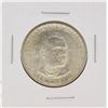 Image 1 : 1949-D Booker T Washington Centennial Commemorative Half Dollar Coin