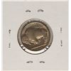 Image 2 : 1916-D Type II Buffalo Nickel Coin