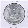 Image 2 : 1897 $1 Morgan Silver Dollar Coin