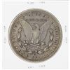 Image 2 : 1903-S $1 Morgan Silver Dollar Coin