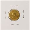 Image 2 : 1913 $2 1/2 Indian Head Quarter Eagle Gold Coin