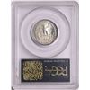 Image 2 : 1932 Washington Quarter Coin PCGS MS63