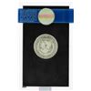 Image 3 : 1891-CC $1 Morgan Silver Dollar Coin GSA Hoard NGC MS62 Top-100 VAM-3 w/Box & CO