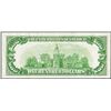 Image 2 : 1934 $100 Federal Reserve Note San Francisco Light Green Seal