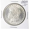 Image 1 : 1885-O $1  Morgan Silver Dollar Coin