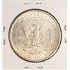 Image 2 : 1884-S $1 Morgan Silver Dollar Coin