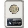 Image 2 : 1920-D Standing Quarter Coin NGC Unc Details