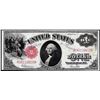 Image 1 : 1917 $1 Legal Tender Note