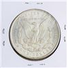 Image 2 : 1890 $1 Morgan Silver Dollar Coin