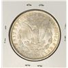 Image 2 : 1885-O $1 Morgan Silver Dollar Coin