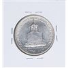 Image 2 : 1925 Lexington-Concord Sesquicentennial Commemorative Half Dollar Coin