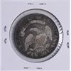 Image 2 : 1833 Capped Bust Half Dollar Coin