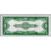 Image 2 : 1923 $1 Silver Certificate Note