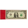 Image 3 : Book of $100 Face Value 1963-1969 Uncirculated Federal Reserve Notes
