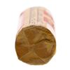 Image 2 : Roll of (40) Brilliant Uncirculated 1955 Washington Quarter Coins