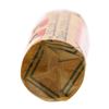 Image 3 : Roll of (40) Brilliant Uncirculated 1955 Washington Quarter Coins