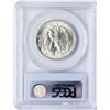 Image 2 : 1941-D Walking Liberty Half Dollar Coin PCGS MS65
