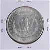 Image 2 : 1897-O $1 Morgan Silver Dollar Coin