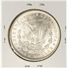 Image 2 : 1885-O $1 Morgan Silver Dollar Coin