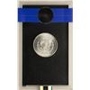 Image 2 : 1884-CC $1 Morgan Silver Dollar Coin GSA Hoard Uncirculated NGC MS64