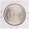 Image 2 : 1884-O $1 Morgan Silver Dollar Coin