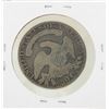 Image 2 : 1826 Capped Bust Half Dollar Coin