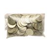 Image 1 : Bag of (100) 1964 Silver Kennedy Half Dollar Coins - $50 Face Value